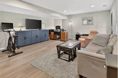 175 Aidan Court, Pittsburgh, PA 15226 - Photo 29