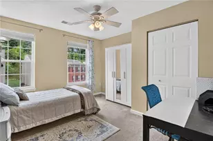 175 Aidan Ct, Pittsburgh, PA 15226 - Photo 23