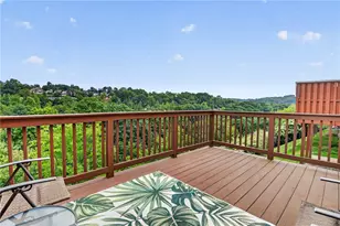 175 Aidan Ct, Pittsburgh, PA 15226 - Photo 15