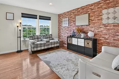 175 Aidan Court, Pittsburgh, PA 15226 - Photo 9