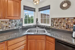 175 Aidan Ct, Pittsburgh, PA 15226 - Photo 15