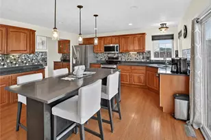 175 Aidan Ct, Pittsburgh, PA 15226 - Photo 13