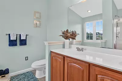 175 Aidan Court, Pittsburgh, PA 15226 - Photo 19