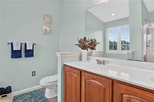 175 Aidan Ct, Pittsburgh, PA 15226 - Photo 19
