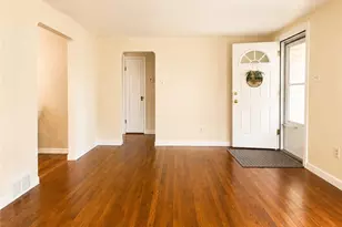 564 Lougeay Rd, Pittsburgh, PA 15235 - Photo 7