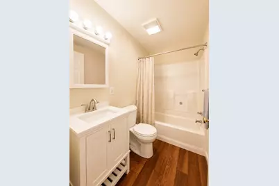 564 Lougeay Rd, Pittsburgh, PA 15235 - Photo 21