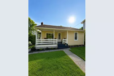 564 Lougeay Rd, Pittsburgh, PA 15235 - Photo 1