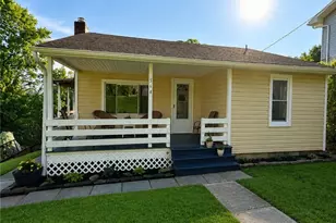 564 Lougeay Rd, Pittsburgh, PA 15235 - Photo 1