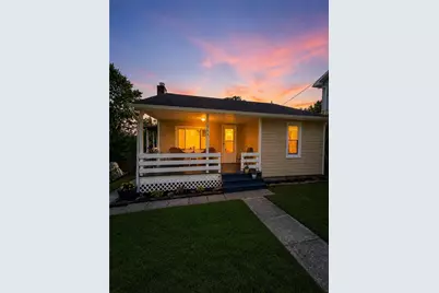 564 Lougeay Rd, Pittsburgh, PA 15235 - Photo 37