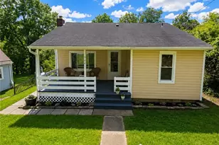 564 Lougeay Rd, Pittsburgh, PA 15235 - Photo 3