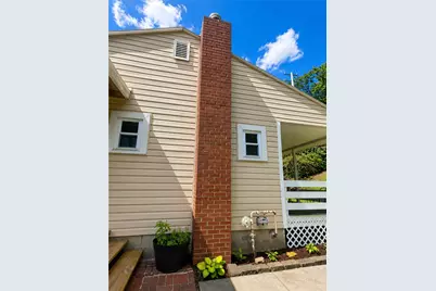 564 Lougeay Rd, Pittsburgh, PA 15235 - Photo 7