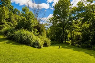 564 Lougeay Rd, Pittsburgh, PA 15235 - Photo 27