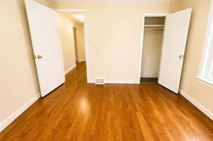 564 Lougeay Rd, Pittsburgh, PA 15235 - Photo 17
