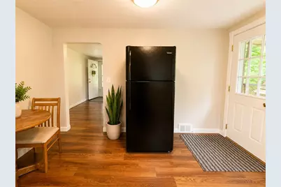 564 Lougeay Rd, Pittsburgh, PA 15235 - Photo 23