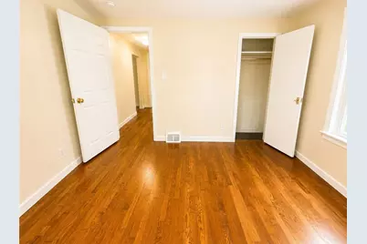 564 Lougeay Rd, Pittsburgh, PA 15235 - Photo 17