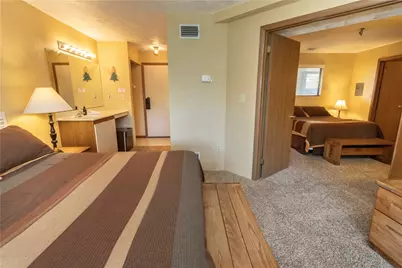 C31 Ab Stoneridge Drive, Seven Springs, PA 15622 - Photo 13