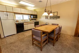 C31 Ab Stoneridge Dr, Seven Springs, PA 15622 - Photo 9