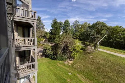 C31 Ab Stoneridge Drive, Seven Springs, PA 15622 - Photo 19