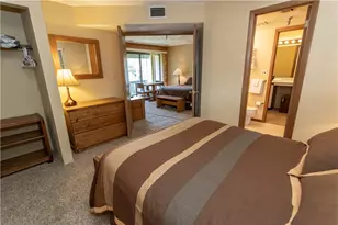 C31 Ab Stoneridge Dr, Seven Springs, PA 15622 - Photo 11