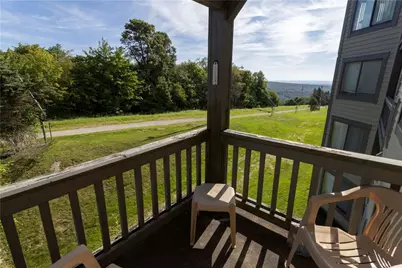C31 Ab Stoneridge Drive, Seven Springs, PA 15622 - Photo 23