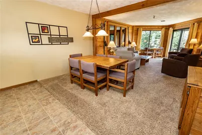C31 Ab Stoneridge Drive, Seven Springs, PA 15622 - Photo 7