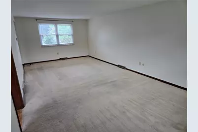 323 Arch Street, Mars, PA 16046 - Photo 17