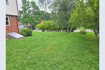 323 Arch Street, Mars, PA 16046 - Photo 15