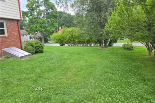 323 Arch St, Mars, PA 16046 - Photo 15