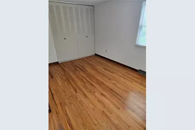 323 Arch Street, Mars, PA 16046 - Photo 33