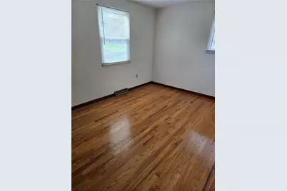 323 Arch Street, Mars, PA 16046 - Photo 35