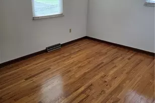 323 Arch St, Mars, PA 16046 - Photo 35