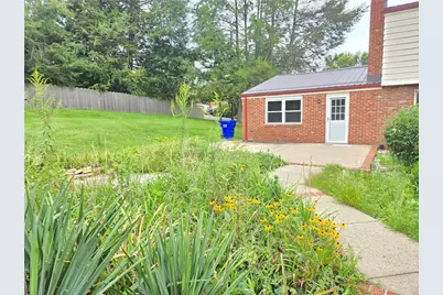 323 Arch Street, Mars, PA 16046 - Photo 13