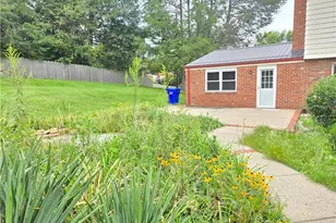 323 Arch St, Mars, PA 16046 - Photo 13