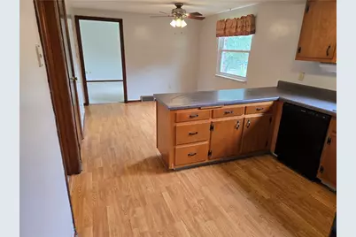 323 Arch Street, Mars, PA 16046 - Photo 27