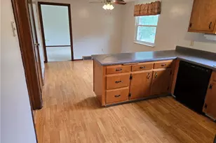 323 Arch St, Mars, PA 16046 - Photo 27