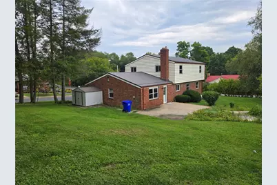 323 Arch Street, Mars, PA 16046 - Photo 5