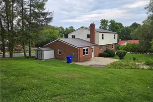 323 Arch St, Mars, PA 16046 - Photo 5