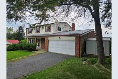 323 Arch Street, Mars, PA 16046 - Photo 1