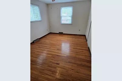 323 Arch Street, Mars, PA 16046 - Photo 39
