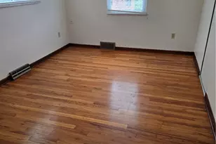 323 Arch St, Mars, PA 16046 - Photo 39
