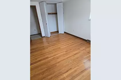 323 Arch Street, Mars, PA 16046 - Photo 41