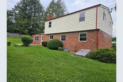 323 Arch Street, Mars, PA 16046 - Photo 11