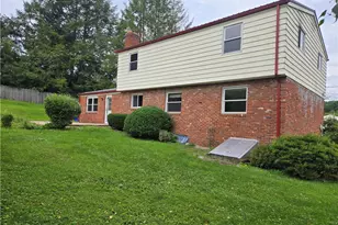 323 Arch St, Mars, PA 16046 - Photo 11