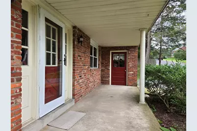 323 Arch Street, Mars, PA 16046 - Photo 7