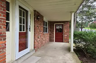 323 Arch St, Mars, PA 16046 - Photo 7