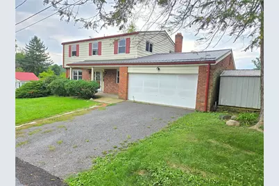 323 Arch Street, Mars, PA 16046 - Photo 3