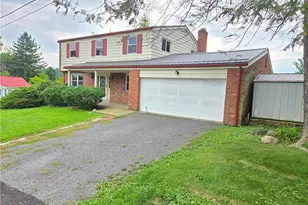 323 Arch St, Mars, PA 16046 - Photo 3