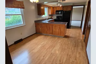 323 Arch Street, Mars, PA 16046 - Photo 25
