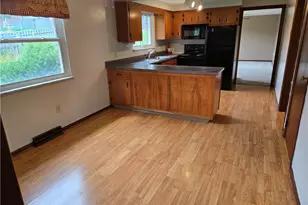 323 Arch St, Mars, PA 16046 - Photo 25