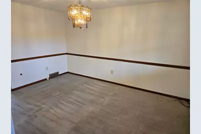 323 Arch Street, Mars, PA 16046 - Photo 19